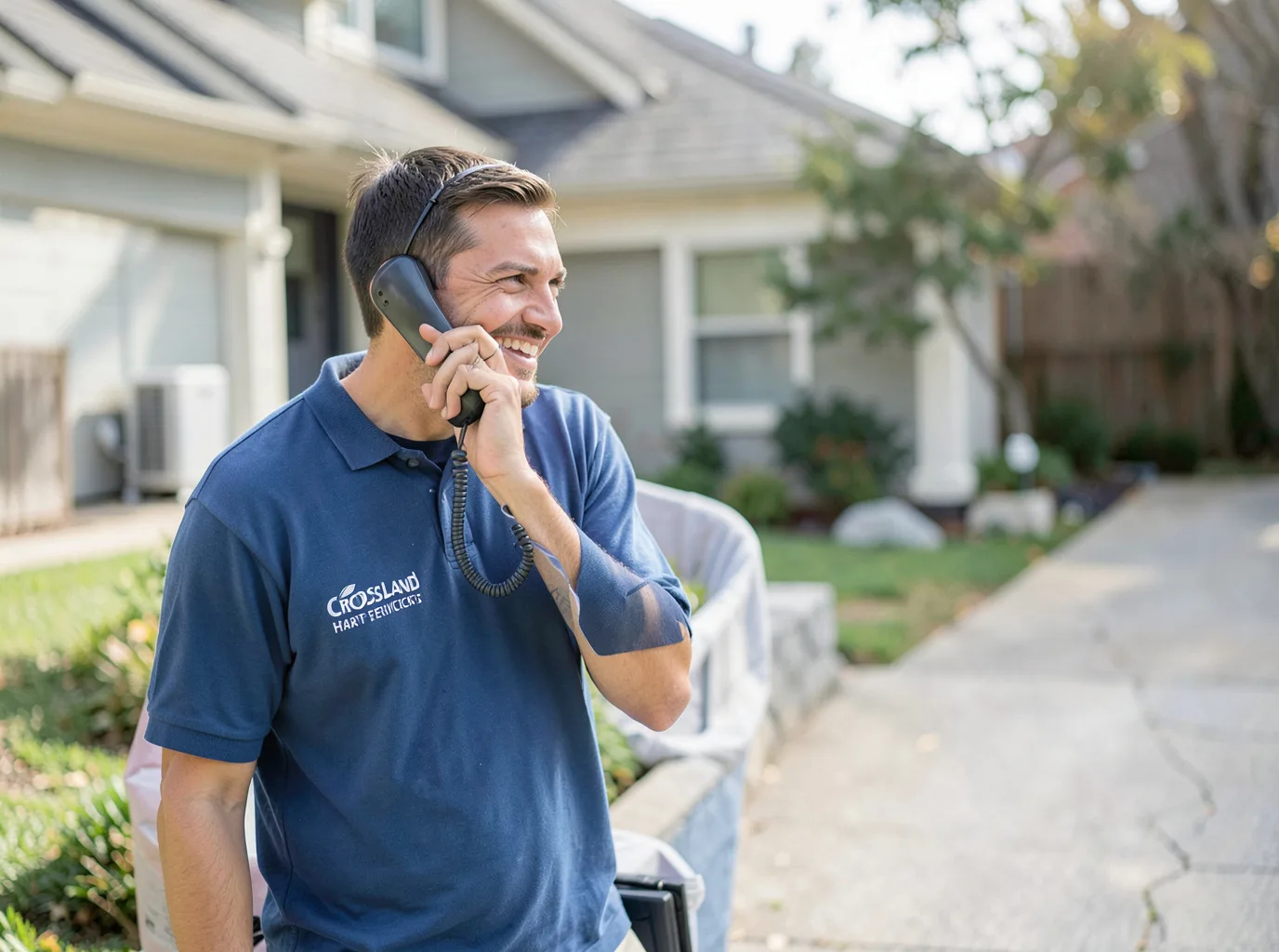 Heat Pump Installation Weston, GA FAQs